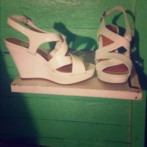 Wedges